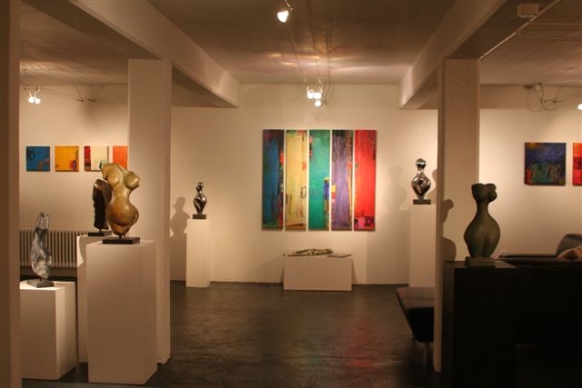 Gallery1.jpg